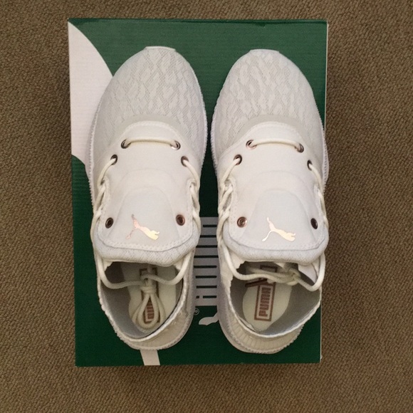 puma tsugi shinsei training shoe puma tsugi shinsei training shoe